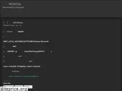 Sites similar to suriel4672.wordpress.com