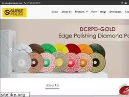 Sites similar to suriepolex.com