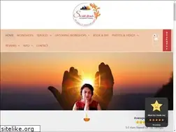 Sites similar to suriliheals.com