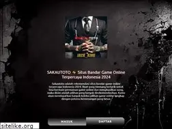 Sites similar to surimages.com