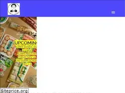 Sites similar to surimischool.org