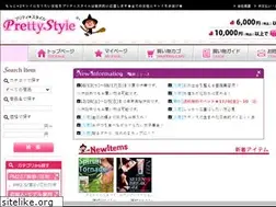 Sites similar to surimu1.com