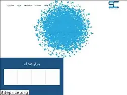 Sites similar to surin.cloud
