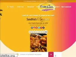 Sites similar to surinaamseten.nl