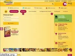 Sites similar to surinaamsetenonline.nl