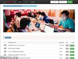 Sites similar to surinadmin.com