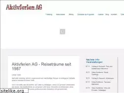 Sites similar to surinam.ch