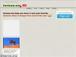 Sites similar to surinam.net