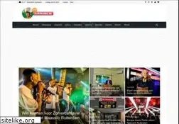Sites similar to suriname.nl