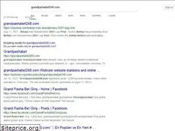 Sites similar to surinametourism.net