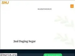 Sites similar to surinusantarajaya.com