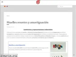 Sites similar to surisa.es