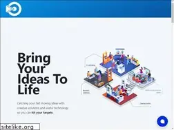 Sites similar to suritargets.com