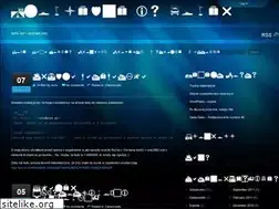 Sites similar to suriv.net