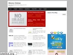 Sites similar to suriyadi.blogspot.com