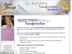 Sites similar to surja.com