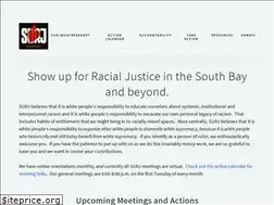 Sites similar to surjatsacredheart.org