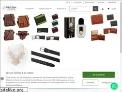 Sites similar to surjeet-reena.com