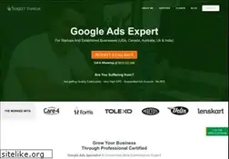 Sites similar to surjeetthakur.com