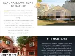 Sites similar to surjivan.com