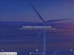 Sites similar to surkalip.com.tr