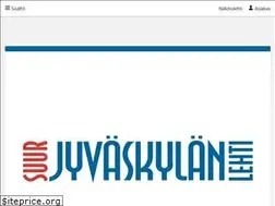 Sites similar to surkkari.fi