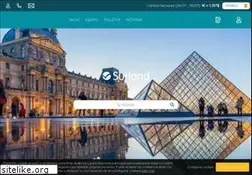 Sites similar to surland.com