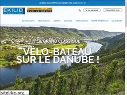 Sites similar to surlaroute.ca