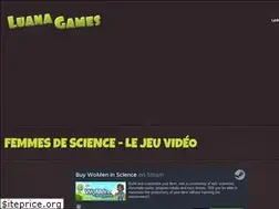 Sites similar to surlatoile.com