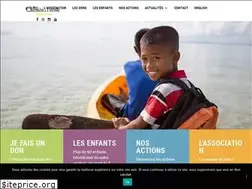 Sites similar to surlechemindelecole.org