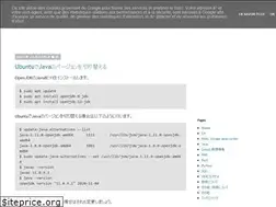 Sites similar to surleconomiejp.blogspot.com