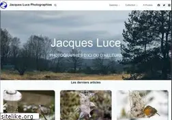 Sites similar to surleplateau.com