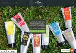 Sites similar to surlesquais.com