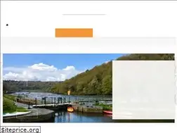 Sites similar to surlesroutesdumorbihan.com