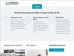 Sites similar to surletagere2.fr