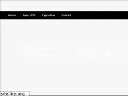 Sites similar to surlevif.fr
