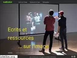 Sites similar to surlimage.info