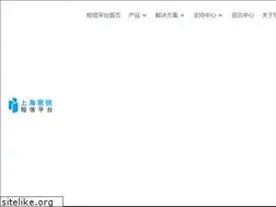 Sites similar to surlink.com.cn