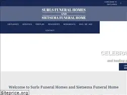 Sites similar to surls.com