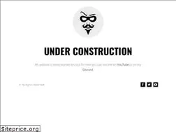 Sites similar to surlyjester.com