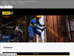 Sites similar to surmaccat.sr