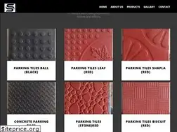 Sites similar to surmaconcrete.com
