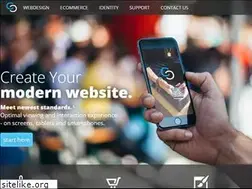 Sites similar to surmacreation.com