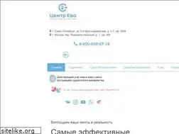 Sites similar to surmama-donor.ru