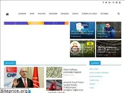 Sites similar to surmelitv.net