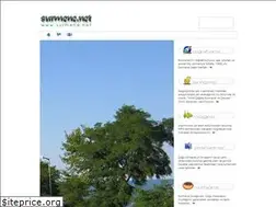 Sites similar to surmene.net