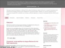 Sites similar to surmeno.blogspot.com