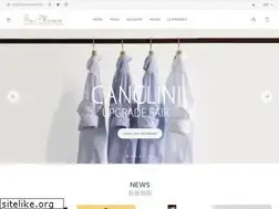 Sites similar to surmesure.jp