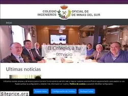 Sites similar to surminas.org