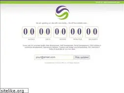 Sites similar to surmiweb.com